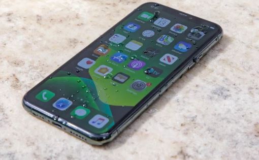 Đây là iPhone ba mắt giá rẻ nhất Việt Nam, rẻ như bèo, camera zoom quang 2x xịn hơn iPhone 16 mới