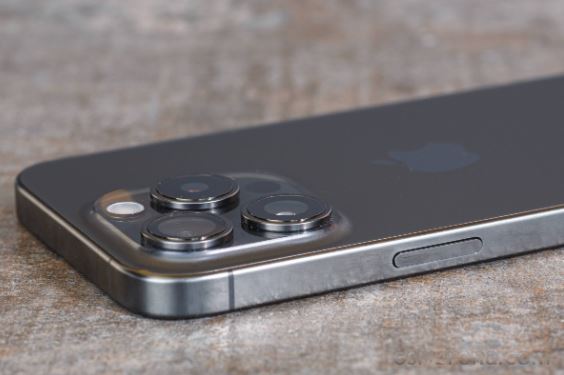 Đây là iPhone Pro Max Titan rẻ nhất Việt Nam, giá hạ cực mạnh rẻ hơn iPhone 16 và Galaxy S24