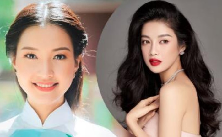 5 'miền gái đẹp' nức tiếng nhất Việt Nam, vị trí số 1 là 'cái nôi mỹ nhân' của cả nước