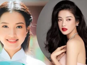 5 'miền gái đẹp' nức tiếng nhất Việt Nam, vị trí số 1 là 'cái nôi mỹ nhân' của cả nước