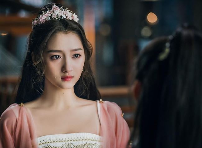 Hé lộ danh tính hậu duệ của Ô Lạp Na Lạp Thị và Từ Hi Thái Hậu, được nhiều người Việt Nam yêu mến