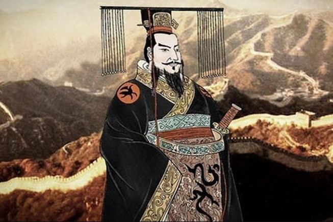 Ba sự việc kỳ lạ xảy ra trước khi Tần Thủy Hoàng qua đời đã ngàn năm không ai giải quyết được, chẳng lẽ là ý trời không thể trái?