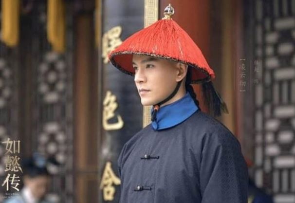 Tiêu chuẩn trên trời để làm thị vệ đại nội thời Thanh: Gắt hơn tuyển phi tần, 50% bị loại từ vòng 1