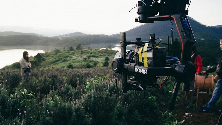 Cuộc thi Thước phim Đà Lạt: Gợi ý nội dung ‘lấy điểm’ giám khảo, người xem