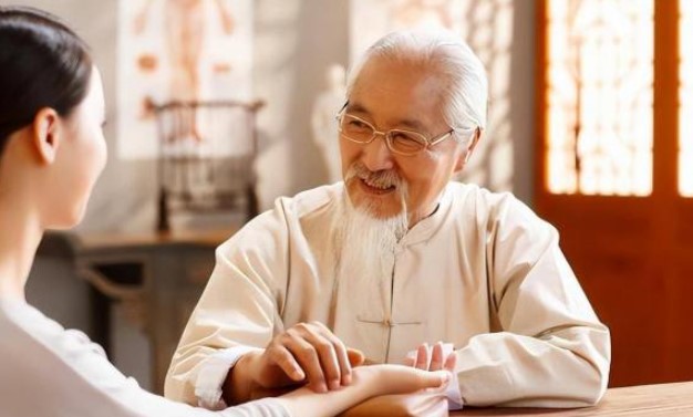 Tổ tiên dạy: 'Nam nhân không mao quý như vàng, nữ nhân nhiều phúc ít mao', lý do gì nói như vậy?