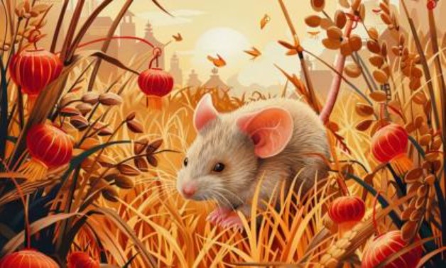 T&#x1EED; vi ng&#xE0;y 26/10/2024 c&#x1EE7;a 12 con gi&#xE1;p: Tu&#x1ED5;i T&#xFD; v&#x1EAD;n tr&#xEC;nh may m&#x1EAF;n, t&#xE0;i l&#x1ED9;c v&#x1B0;&#x1EE3;ng ph&#xE1;t