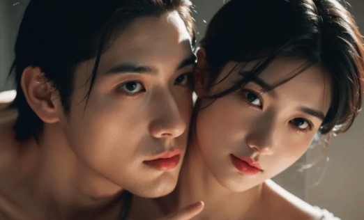 Phụ nữ khiến đàn ông mê mẩn nhất đều có 4 phẩm chất này