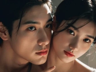 Phụ nữ khiến đàn ông mê mẩn nhất đều có 4 phẩm chất này