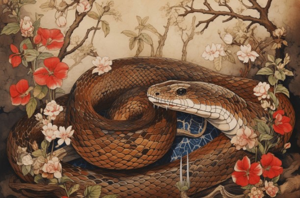 Top 3 con gi&#xE1;p &#x111;&#x1B0;&#x1EE3;c th&#x1EA7;n t&#xE0;i chi&#x1EBF;u c&#x1ED1;, t&#xE0;i l&#x1ED9;c b&#xF9;ng n&#x1ED5; trong 10 th&#xE1;ng t&#x1EDB;i