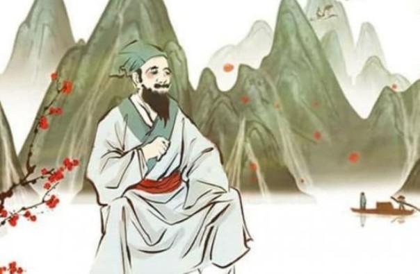 '49 chưa qua 53 đã tới', lời người xưa ám chỉ tới điều gì? 2 tuổi này có đáng sợ như nhiều người vẫn nghĩ