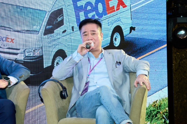 Gỡ 'nút thắt' kiểm toán năng lượng để doanh nghiệp phát triển bền vững
