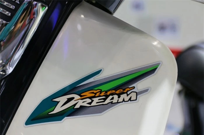 honda-super-dream-2