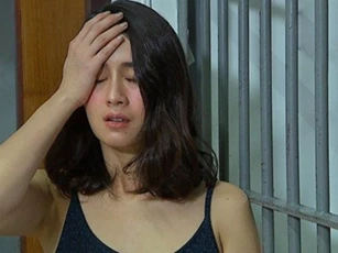Đến thăm nơi chồng làm việc, tôi phát hiện bí mật anh ấy giấu suốt 5 năm nay