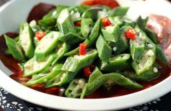 Loại rau dân dã ngon miệng, giảm mỡ, làm sáng da: Tốt ngang nhân sâm nhưng có 3 nhóm người được khuyên không nên dùng