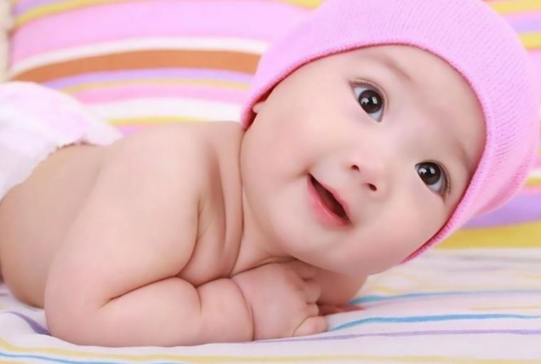 Tiết lộ cái tên được đặt nhiều nhất tại Việt Nam: Có đến 5 triệu người trùng tên, cứ ra đường là gặp