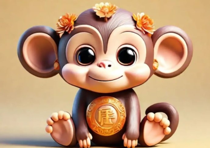 4 con gi&#xE1;p s&#x1EAF;p t&#x1EDB;i b&#x1ED9;i thu t&#xE0;i L&#x1ED9;c: Th&#x1EA7;n t&#xE0;i chi&#x1EBF;u c&#x1ED1;, c&#xF4;ng vi&#x1EC7;c v&#xE0; t&#xEC;nh y&#xEA;u &#x111;&#x1EC1;u th&#x103;ng hoa