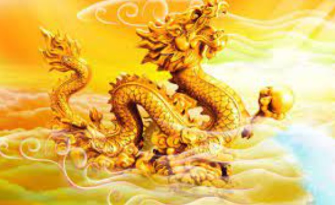 Tử vi ngày 27/10/2024 của 12 con giáp: Tuổi Thìn hưởng lộc, đón tin vui tình cảm