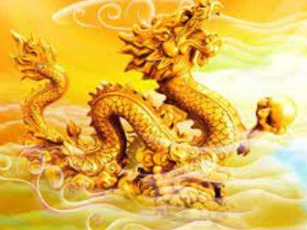 Tử vi ngày 27/10/2024 của 12 con giáp: Tuổi Thìn hưởng lộc, đón tin vui tình cảm