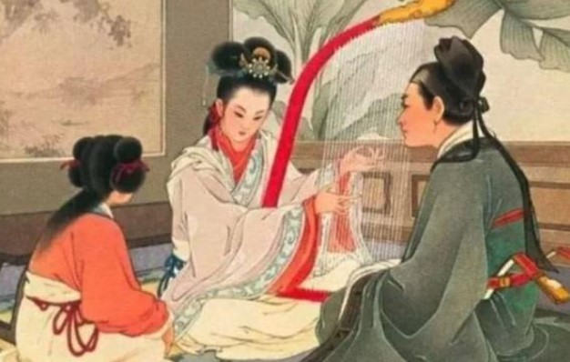 Tổ tiên nói: 'Vợ hiền chồng ít bệnh, người vợ tốt còn hơn thuốc tốt', vì sao vậy?