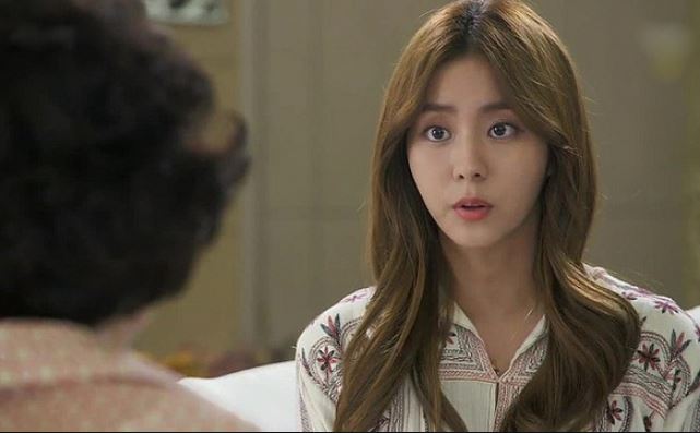 Người mẹ chồng thích kể khổ con dâu và cái kết bất ngờ sau lần thứ năm