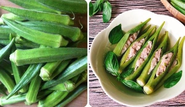 Loại quả giá rẻ bèo được ví là 'nhân sâm xanh' nhưng nhiều người Việt thờ ơ