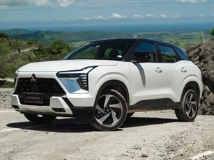 Những xe SUV được người dùng Việt ưa chuộng bậc nhất hiện nay