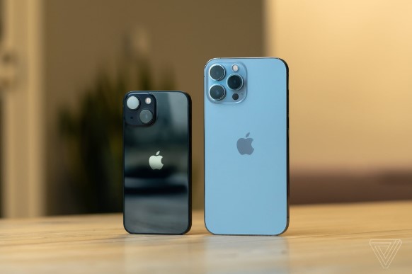 Mẫu iPhone "siêu nhỏ" nhưng có 5G: Người Việt săn lùng vì giá máy cũ cực rẻ, chỉ hơn 7 triệu đồng