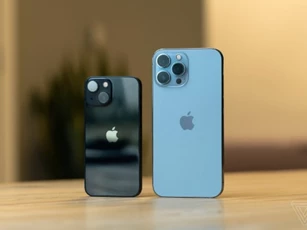 Mẫu iPhone "siêu nhỏ" nhưng có 5G: Người Việt săn lùng vì giá máy cũ cực rẻ, chỉ hơn 7 triệu đồng