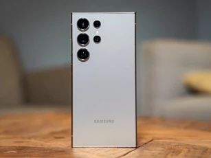Hàng loạt smartphone Samsung ưu đãi khủng tháng 10: Một mẫu Galaxy S giá đã giảm tới 15 triệu đồng