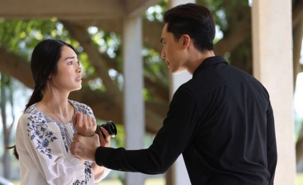 Bạn thân than thở vì không được chồng coi trọng, nghe cô ấy tâm sự tôi nhận ra 3 điều