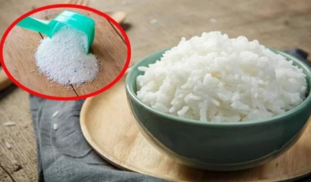 C&#x1A1;m ngu&#x1ED9;i tr&#x1ED9;n v&#x1EDB;i b&#x1ED9;t gi&#x1EB7;t s&#x1EBD; mang l&#x1EA1;i t&#xE1;c d&#x1EE5;ng b&#x1EA5;t ng&#x1EDD;, l&#xE0;m ngay n&#x1EBF;u kh&#xF4;ng mu&#x1ED1;n ph&#x1EA3;i nu&#x1ED1;i ti&#x1EBF;c