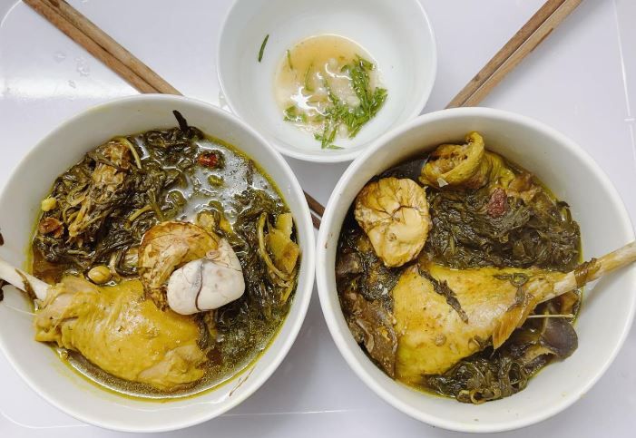 6 &#x111;&#x1EB7;c s&#x1EA3;n &#x1EA5;m &#xE1;p gi&#x1EEF;a tr&#x1EDD;i thu &#x111;&#xF4;ng H&#xE0; N&#x1ED9;i, v&#x1EEB;a ngon v&#x1EEB;a l&#x1EA1; mi&#x1EC7;ng