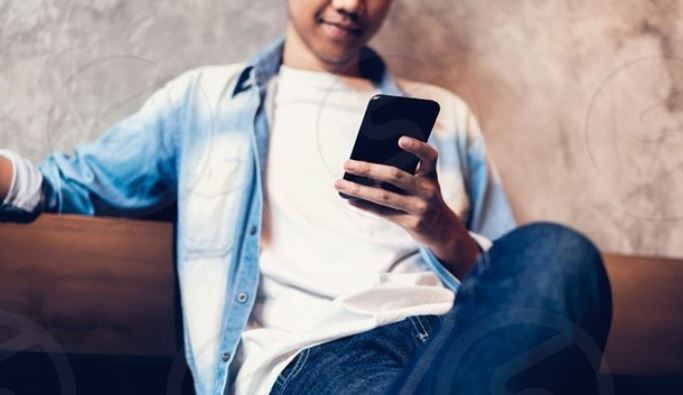 5 dấu hiệu cho thấy đàn ông ngoại tình thấy rõ, phụ nữ tinh tế mới nhận ra