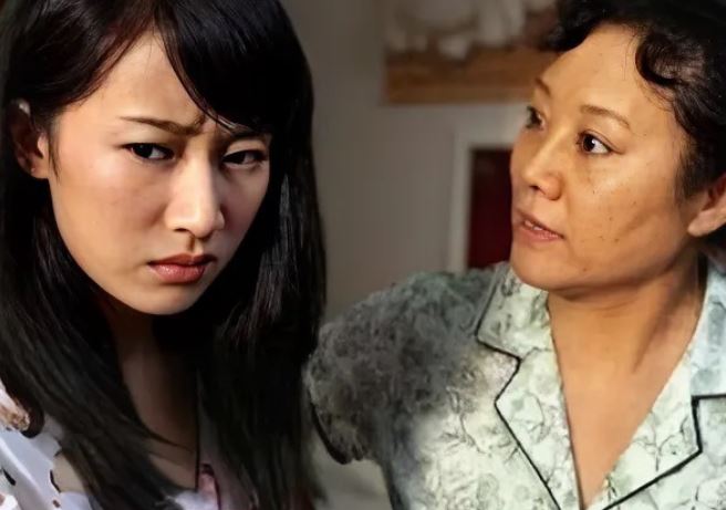 Mẹ chồng kiếm chuyện đuổi con dâu ra khỏi nhà, tôi liền gửi đoạn video khiến bà vội van xin tha thứ