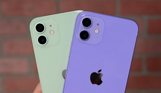 Chỉ còn hơn 10 triệu, đây là mẫu iPhone có 5G rẻ nhất hiện nay: Số lượng máy mới chính hãng cực ít