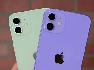 Chỉ còn hơn 10 triệu, đây là mẫu iPhone có 5G rẻ nhất hiện nay: Số lượng máy mới chính hãng cực ít