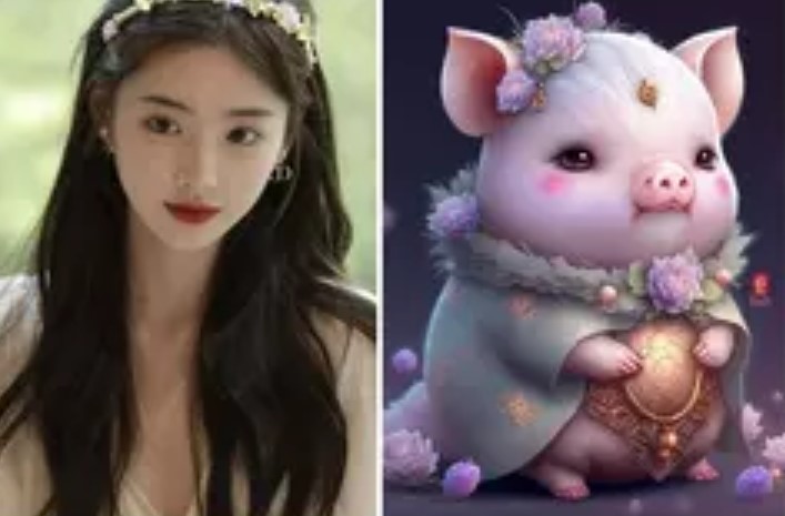 Top 3 con giáp nữ tài giỏi, sung túc, và luôn được yêu thương, hạnh phúc nhất trong hôn nhân