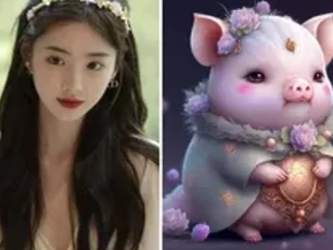 Top 3 con giáp nữ tài giỏi, sung túc, và luôn được yêu thương, hạnh phúc nhất trong hôn nhân