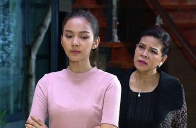 Mất chồng chưa đầy nửa năm, mẹ chồng đã đuổi tôi đi, nhưng khi biết lý do, tôi chỉ muốn tận tâm báo đáp người mẹ ấy