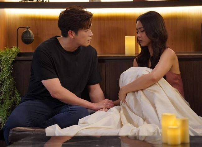 Sau 20 năm cưới, tôi nhận ra nếu vợ chồng nói 4 chủ đề trước khi ngủ thì hôn nhân ngày càng hạnh phúc