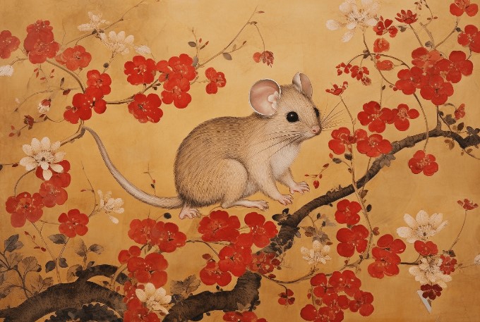 Tử vi tuần mới (28/10 - 3/11): 5 con giáp rực rỡ tài lộc, bước tới đâu thành công tới đó, gặp quý nhân trợ lực