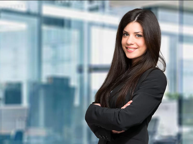 3 sai lầm phụ nữ thường mắc phải nhất khi yêu khiến đàn ông dễ cảm thấy nhàm chán, không trân trọng