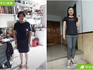Hết gan nhiễm mỡ và tiết kiệm 1 tỷ tiền phẫu thuật bằng cách làm không ai ngờ tới