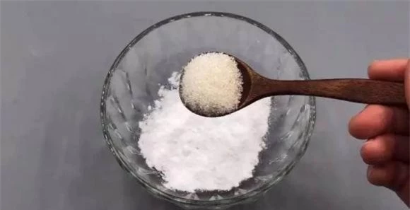 มด, วิธีกำจัดมด, เคล็ดลับที่เป็นประโยชน์