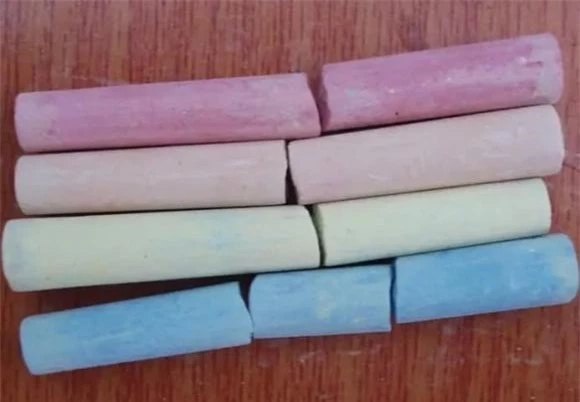 มด, วิธีกำจัดมด, เคล็ดลับที่เป็นประโยชน์