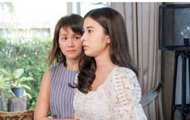 'Con gái lấy chồng như bát nước đổ đi', nên của cải và đất đai tôi để cho con trai hết