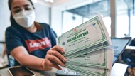 VCCI: Hạn chế nhà đầu tư cá nhân tham gia trái phiếu riêng lẻ có thể gây đứt gãy thị trường