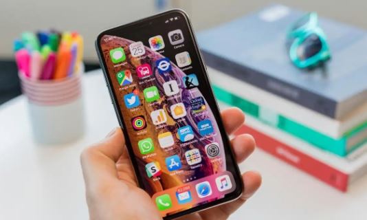 Đây là iPhone màn OLED rẻ nhất tại Việt Nam, trang bị vẫn trên cơ iPhone 16, ăn đứt iPhone SE 4