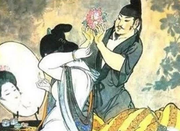 Ân ái với vô số 'nam sủng' nhưng Võ Tắc Thiên chưa bao giờ 'dính bầu', lý do là gì?