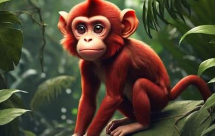 Tử vi ngày 29/10, ba con giáp sẽ bắt đầu đổi vận, sự nghiệp rộng mở, tiền tài nở rộ